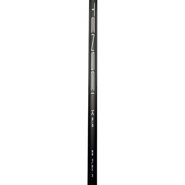 Cobra DS-Adapt X 15º 3 Wood - One Golf