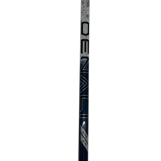 Cobra DS-ADAPT X 15º 3 Wood - One Golf