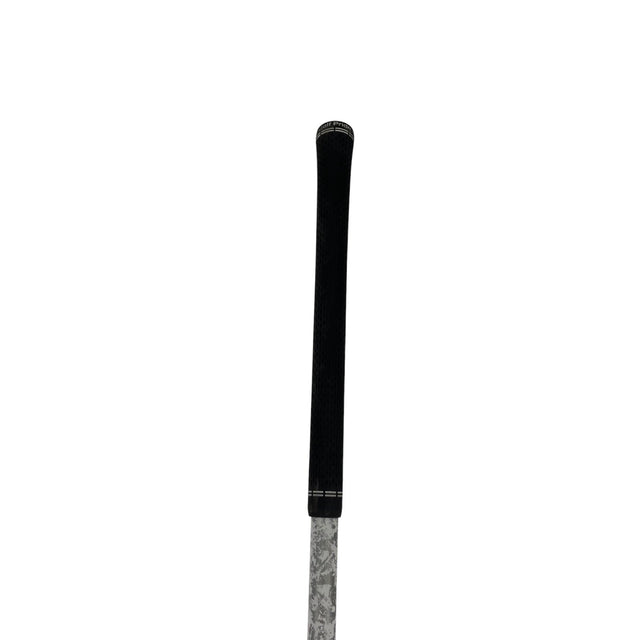 Cobra DS - Adapt X 15º 3 Wood - One Golf