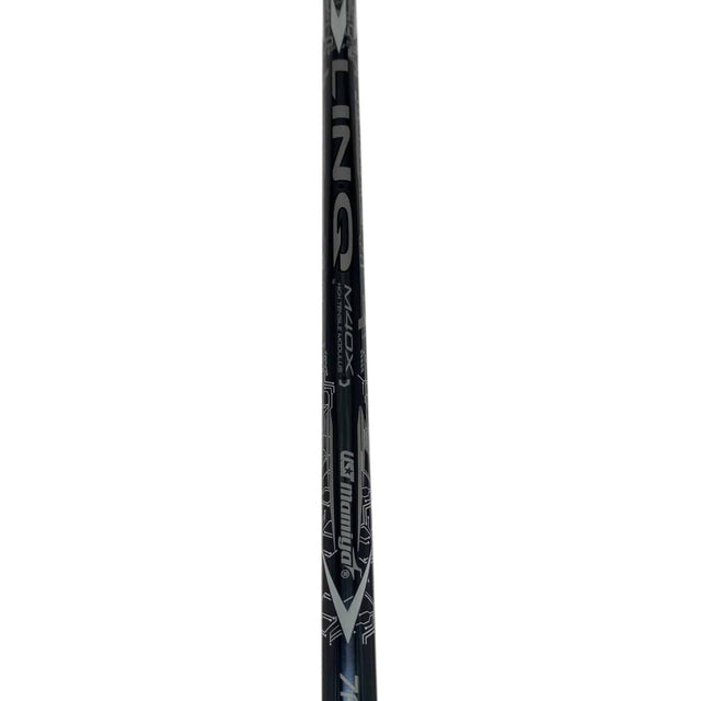 Cobra DS-Adapt X 18º 5 Fairway Wood - One Golf
