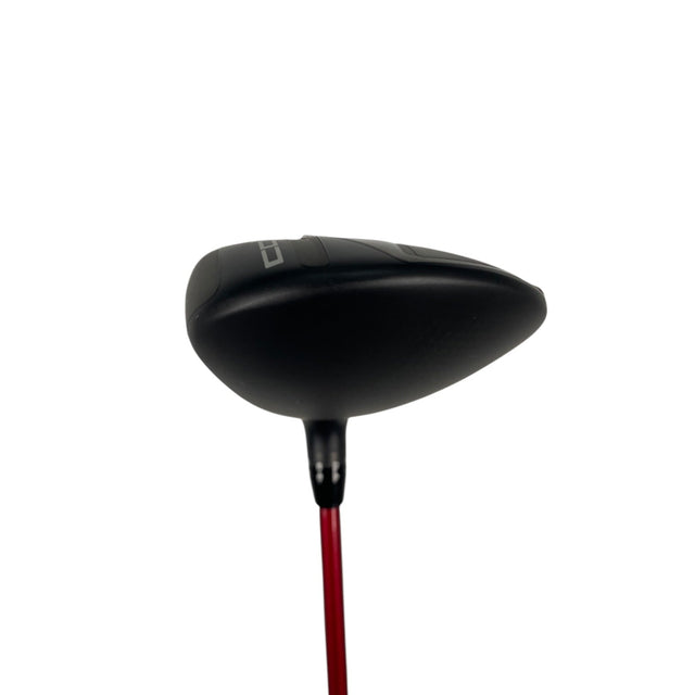 Cobra DS - Adapt X 18º 5 Wood - One Golf