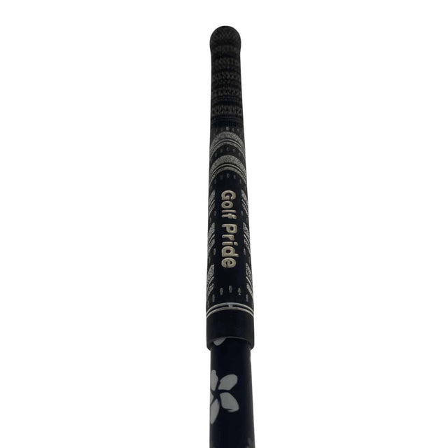 Cobra DS-Adapt X 18º 5 Wood - One Golf