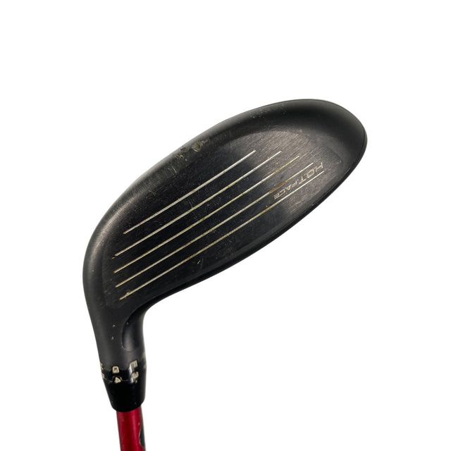Cobra DS - Adapt X 18º 5 Wood - One Golf