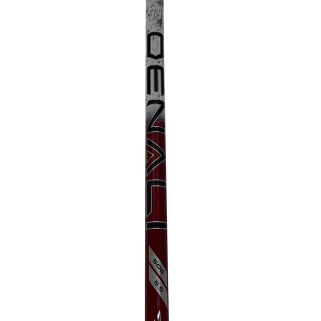 Cobra DS - Adapt X 18º 5 Wood - One Golf
