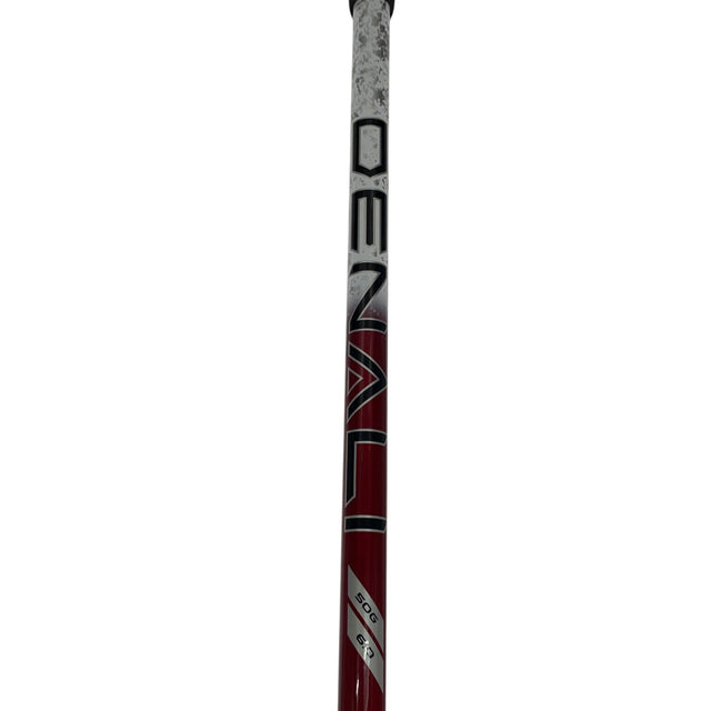 Cobra DS - Adapt X 18º 5 Wood - One Golf
