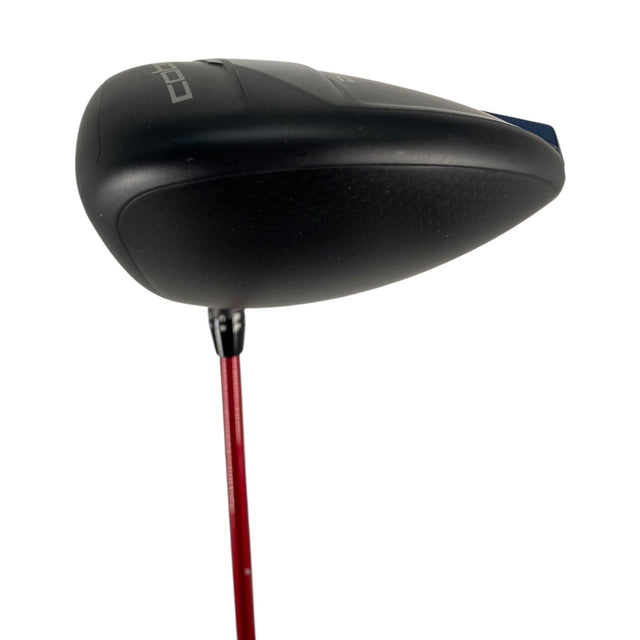 Cobra DS - Adapt X 9º Driver - One Golf