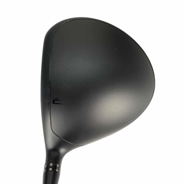 Cobra DS-Adapt X 9º Driver - One Golf