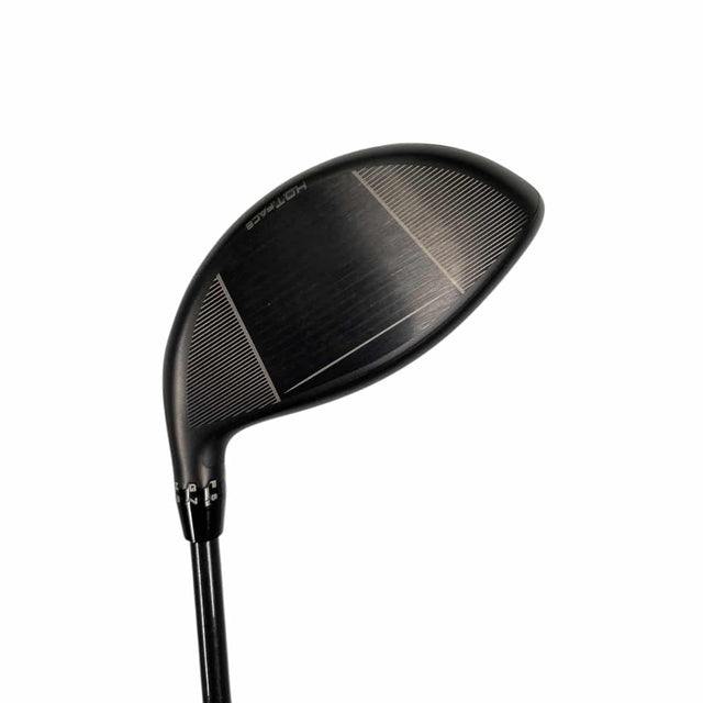 Cobra DS-ADAPT X 9º Driver - One Golf