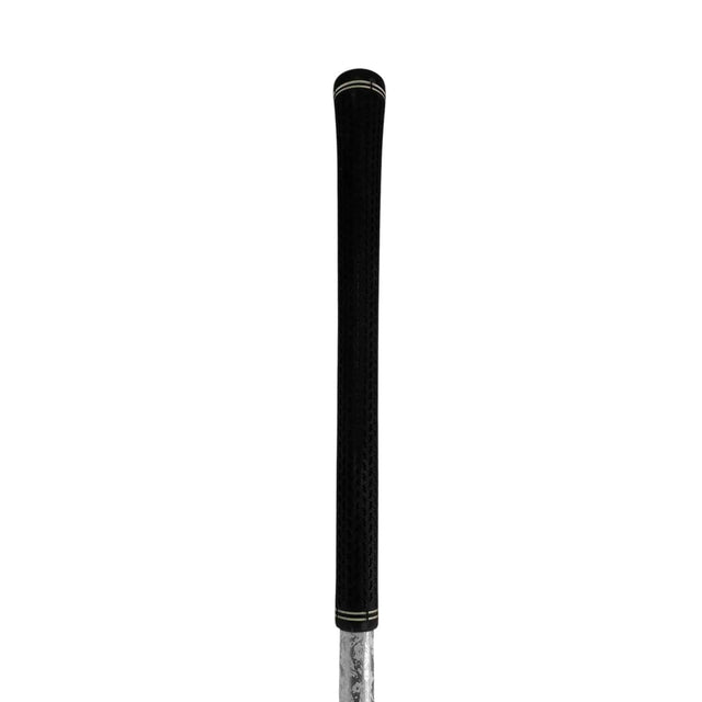 Cobra DS-ADAPT X 9º Driver - One Golf