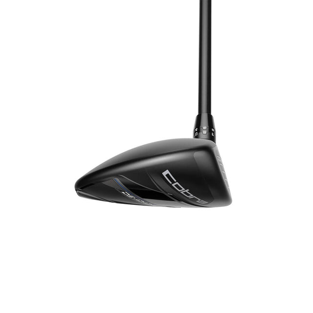 Cobra DS-Adapt X Fairway Wood - One Golf