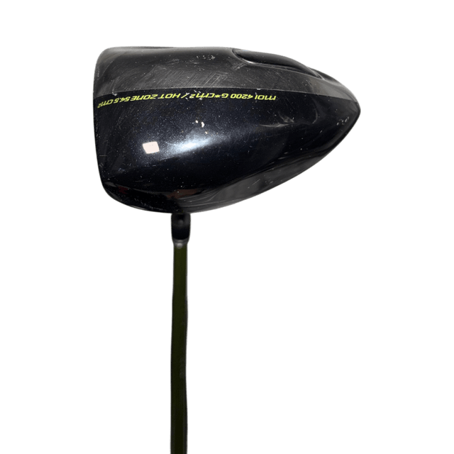 Cobra F Speed 460cc Driver - One Golf