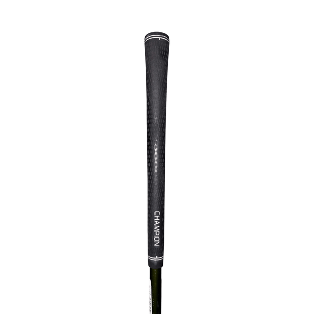 Cobra F Speed 460cc Driver - One Golf