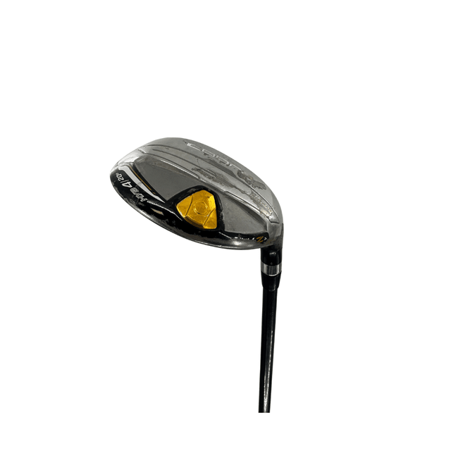Cobra Fly-Z Hybrid - One Golf