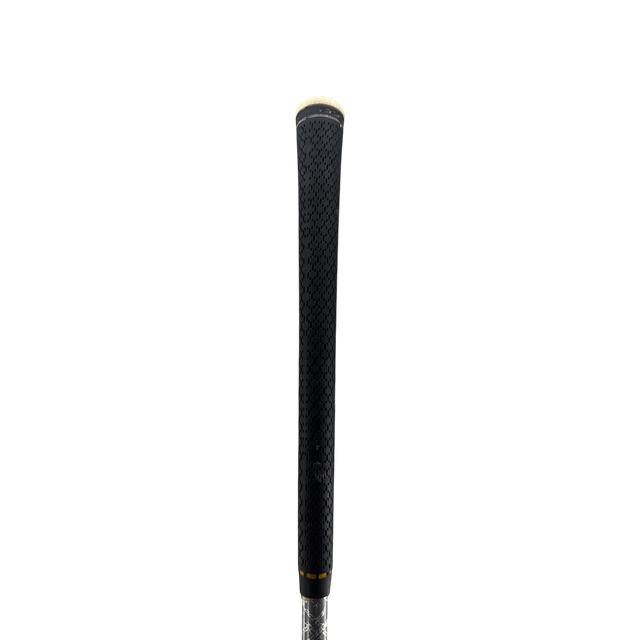 Cobra Fly Z Irons - One Golf
