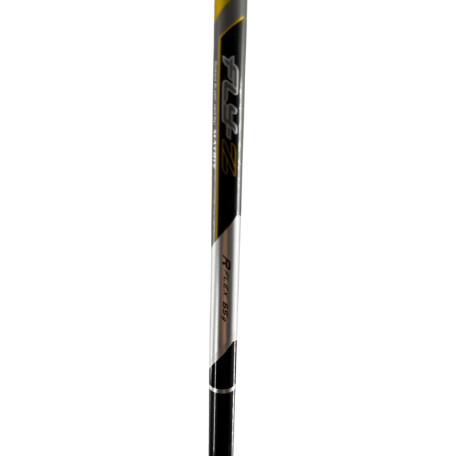 Cobra Fly Z Irons - One Golf