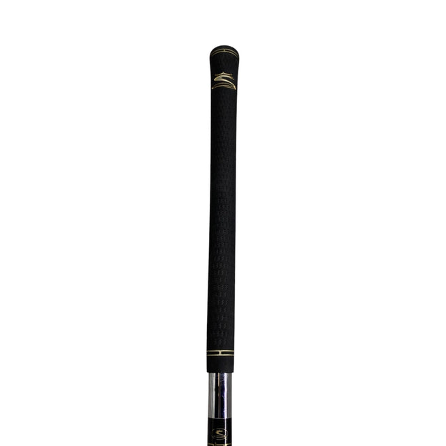 Cobra Gravity Back 1 Single Iron - One Golf