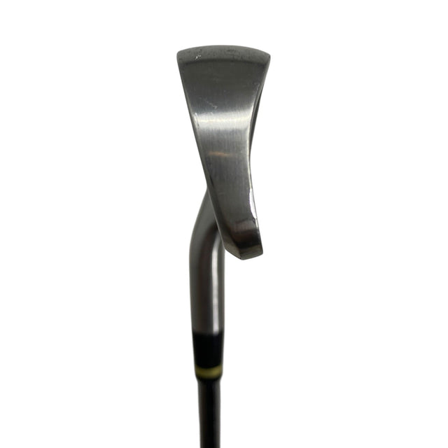 Cobra Gravity Back 1 Single Iron - One Golf