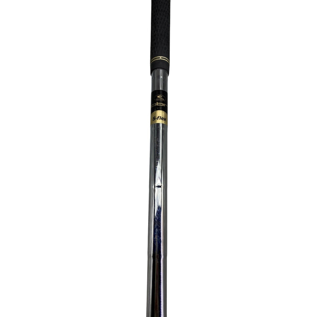 Cobra Gravity Back 2 Single Iron - One Golf