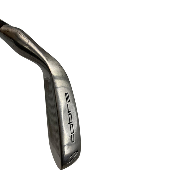 Cobra Gravity Back 2 Single Iron - One Golf