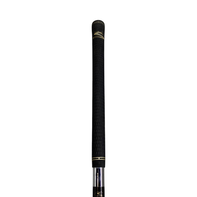 Cobra Gravity Back 2 Single Iron - One Golf
