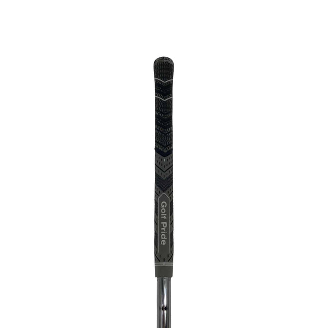 Cobra King 50º-08º V-Grind Wedge - One Golf