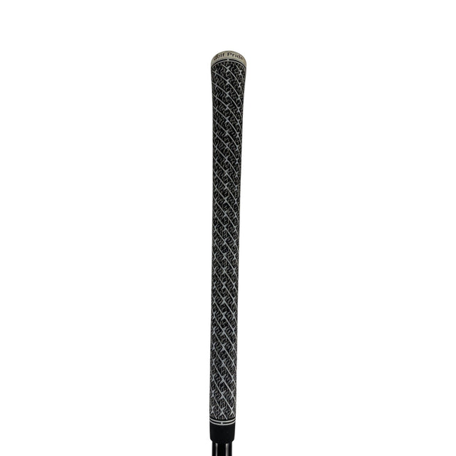 Cobra King 52º-08º V-Grind Wedge - One Golf