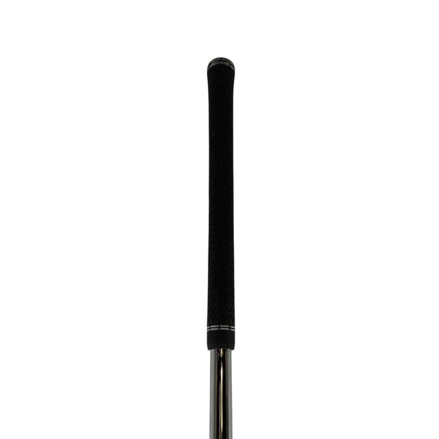 Cobra King 56º-10º V-Grind Wedge - One Golf