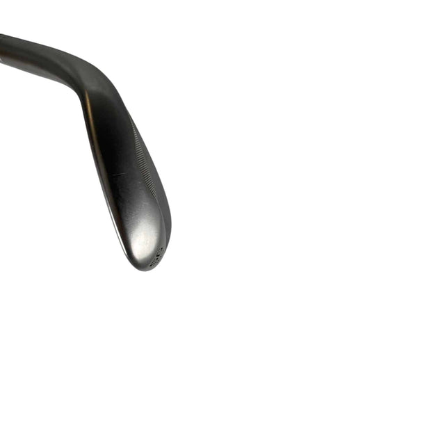 Cobra King 56º-10º V-Grind Wedge - One Golf