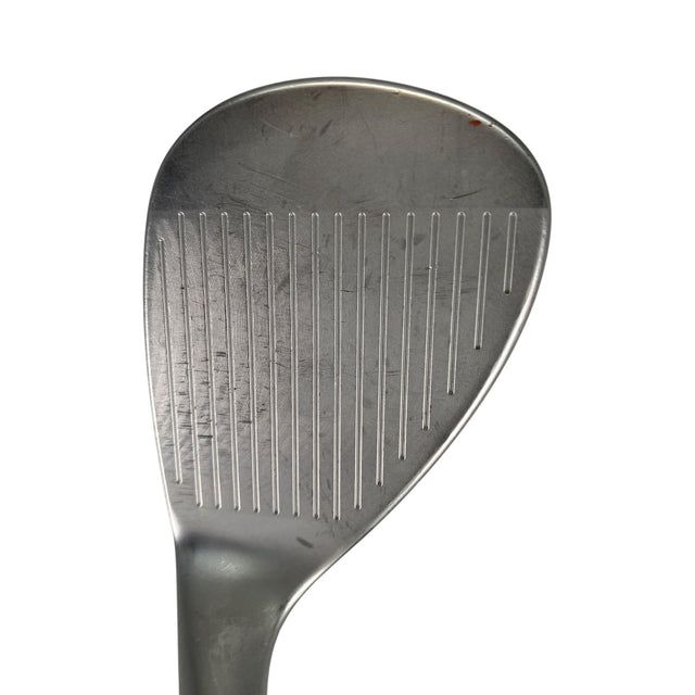 Cobra King 60º-07º T-Grind Wedge - One Golf
