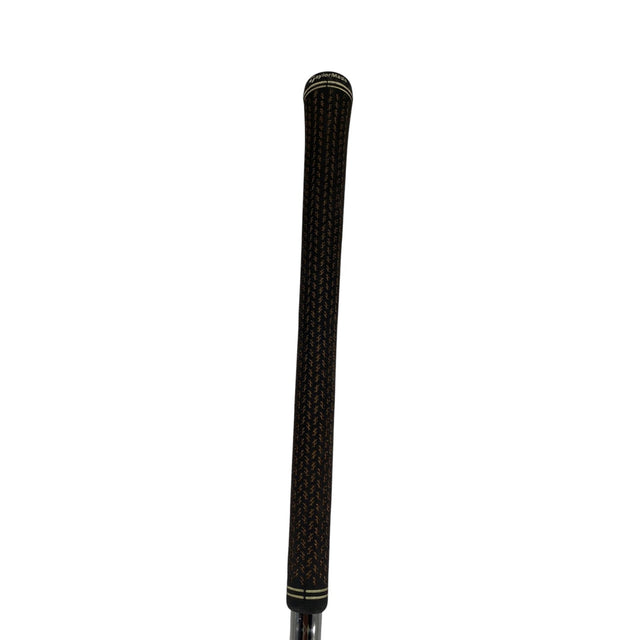 Cobra King 60º-07º T-Grind Wedge - One Golf