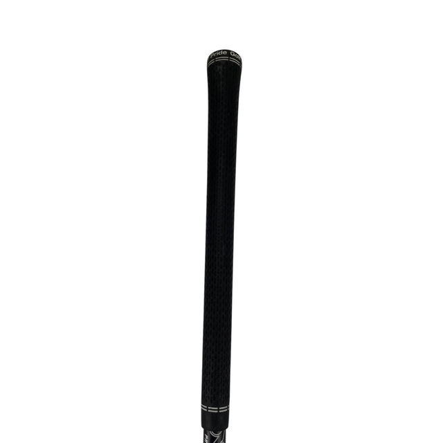 Cobra King 60º-08º V-Grind Wedge - One Golf