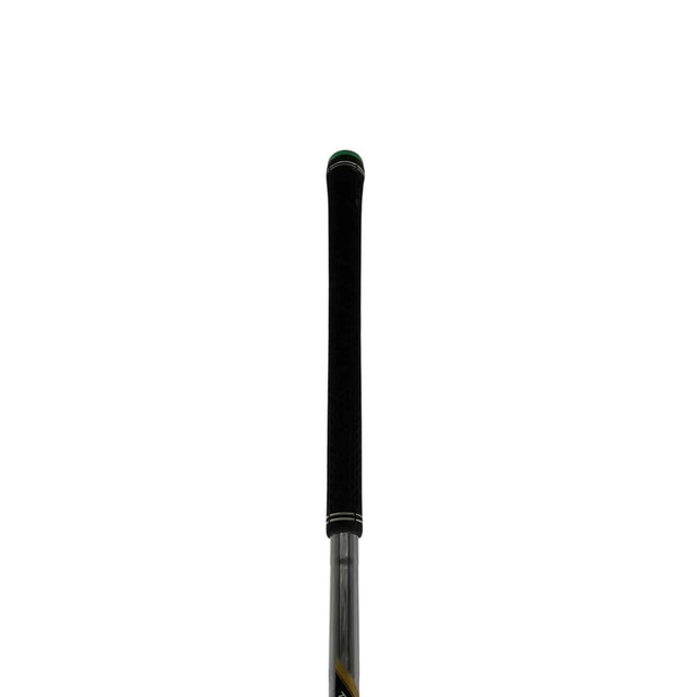 Cobra King 60º-10º D-Grind Wedge - One Golf
