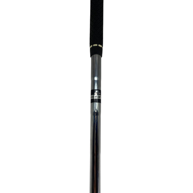 Cobra King Cobra Pur 52º - 08º Wedge - One Golf