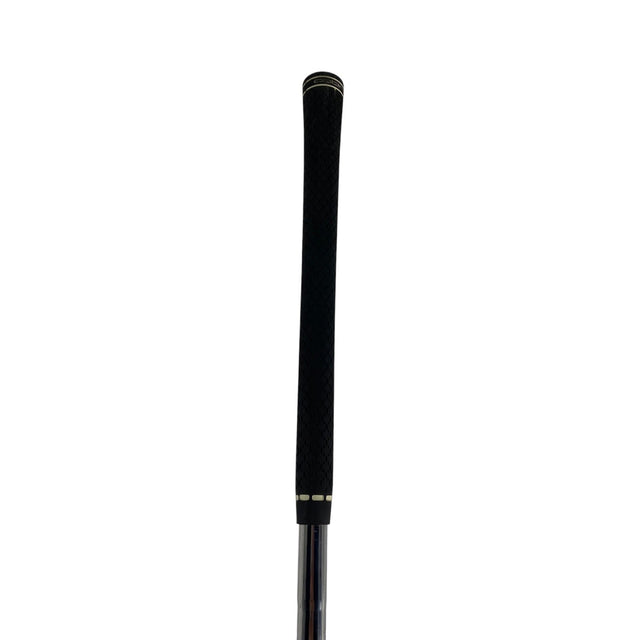 Cobra King Cobra Pur 52º - 08º Wedge - One Golf