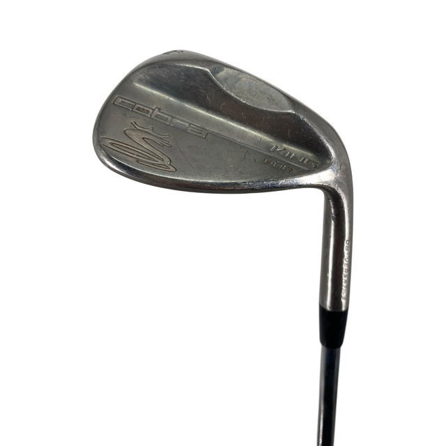 Cobra King Cobra Pur 52º - 08º Wedge - One Golf