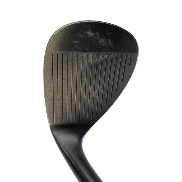 Cobra King Cobra SB Black 48º-08º Wedge - One Golf