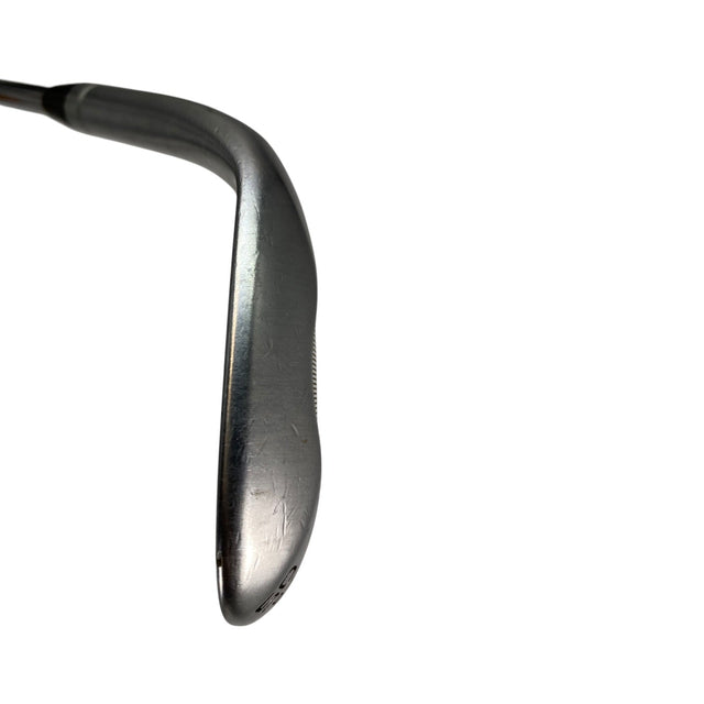 Cobra King Cobra SB Classic 50°-08° V- Grind Wedge - One Golf