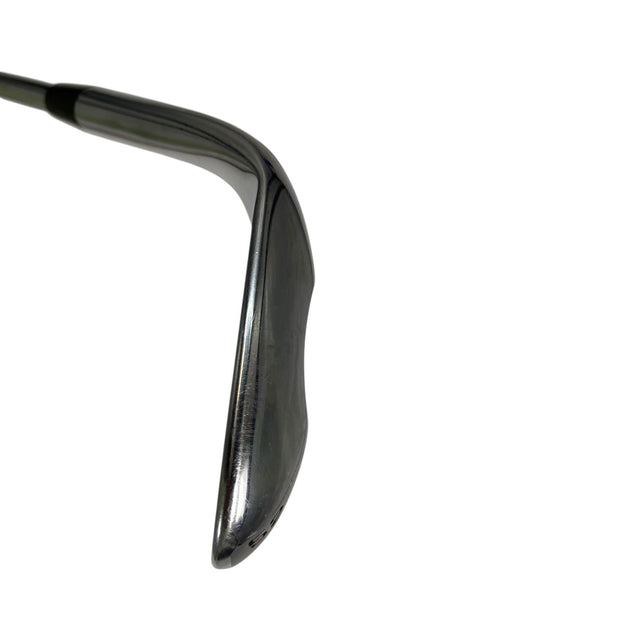 Cobra King Cobra SB Classic Grind 52º-08º Wedge - One Golf