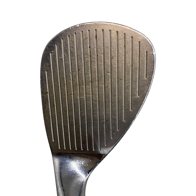 Cobra King Cobra SB Classic Grind 58°-08º Wedge - One Golf