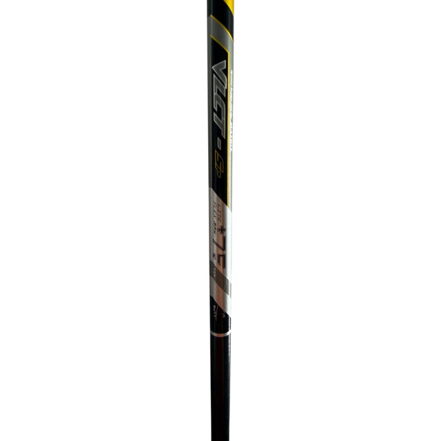 Cobra King F6 16º 3 Wood - One Golf