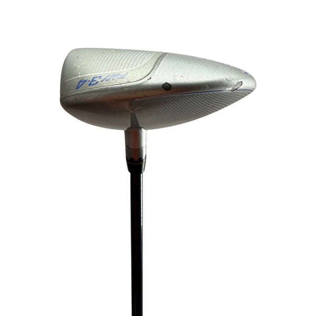 Cobra King F6 16º 3 Wood - One Golf