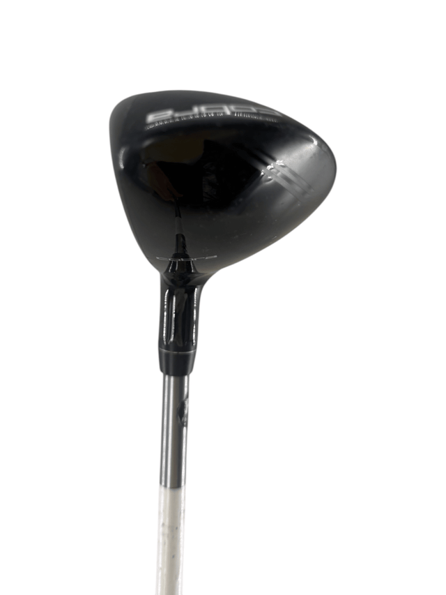 Cobra King F7 16º Hybrid - One Golf