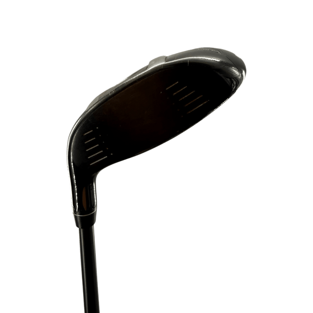 Cobra King F7 18º Fairway Wood - One Golf