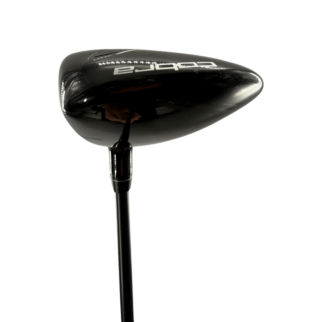 Cobra King F7 18º Fairway Wood - One Golf