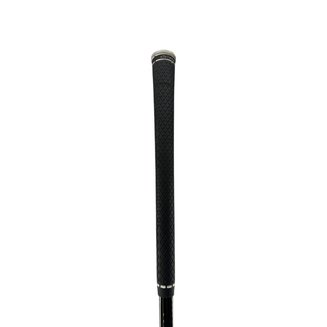 Cobra King F7 18º Fairway Wood - One Golf