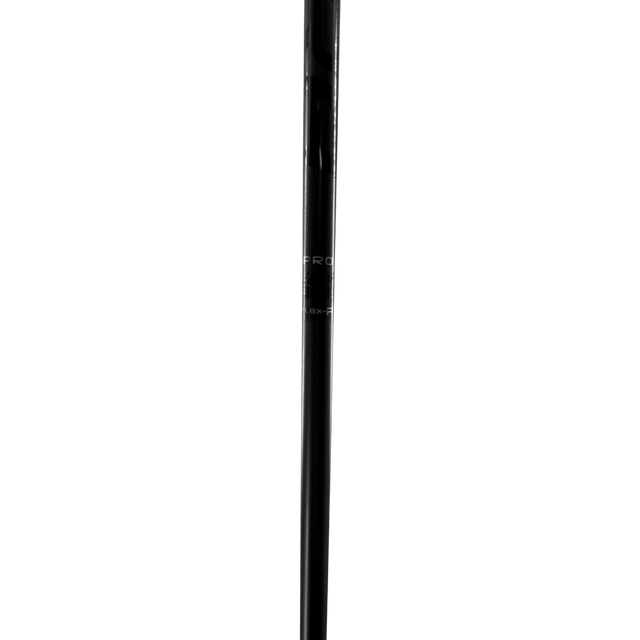 Cobra King F7 18º Fairway Wood - One Golf