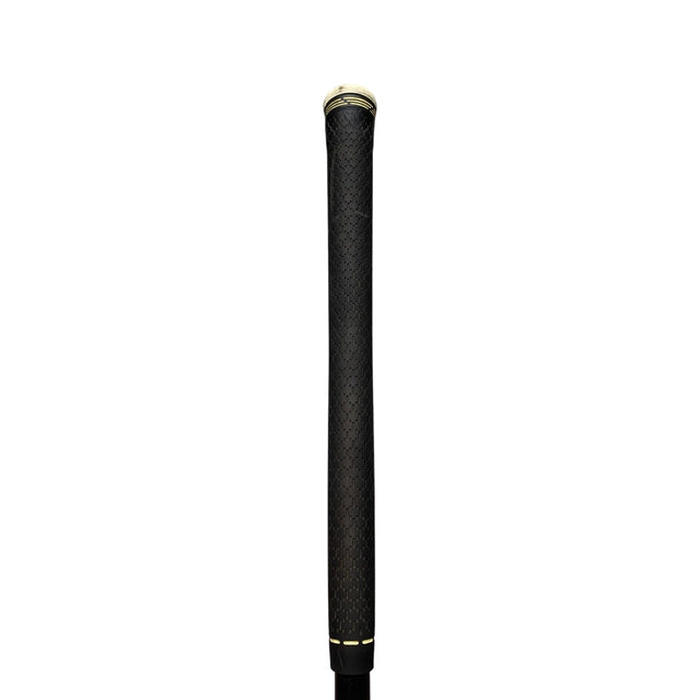 Cobra King F8 10.5º Driver - One Golf