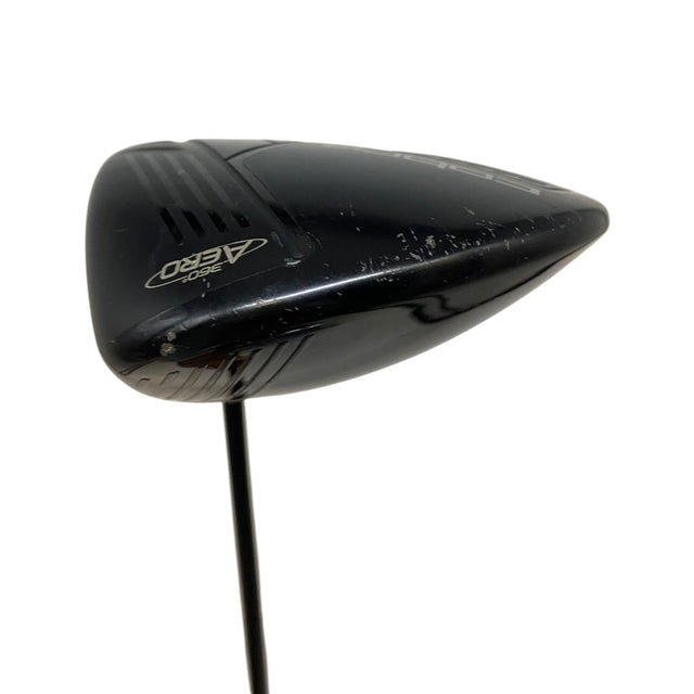 Cobra King F8 10.5º Driver - One Golf