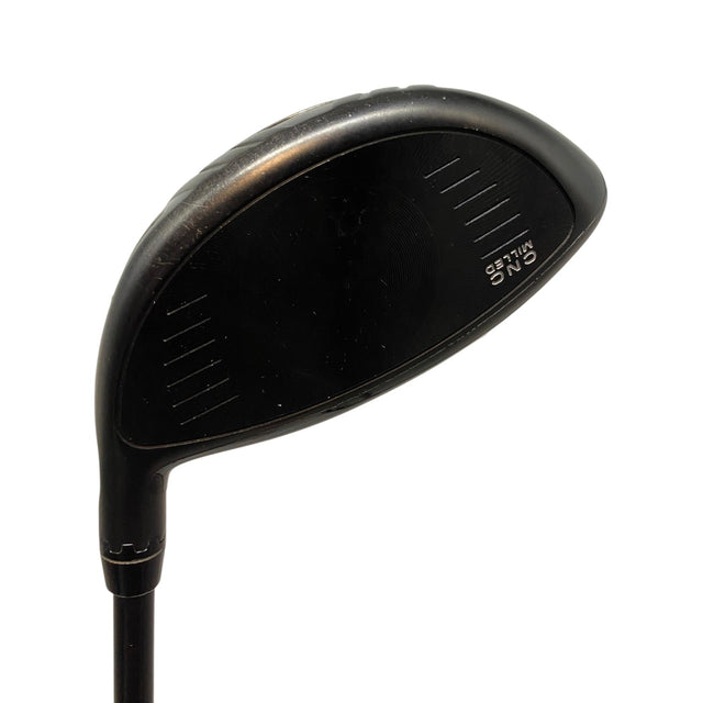 Cobra King F8 10.5º Driver - One Golf
