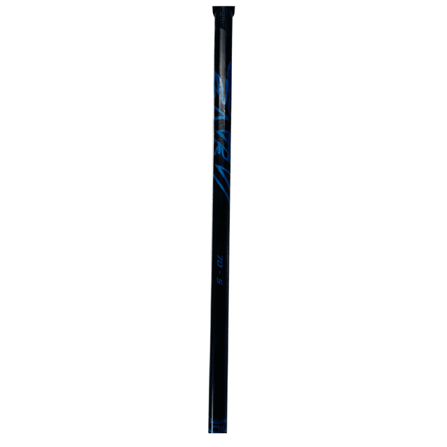 Cobra King F8 3-4 Wood - One Golf